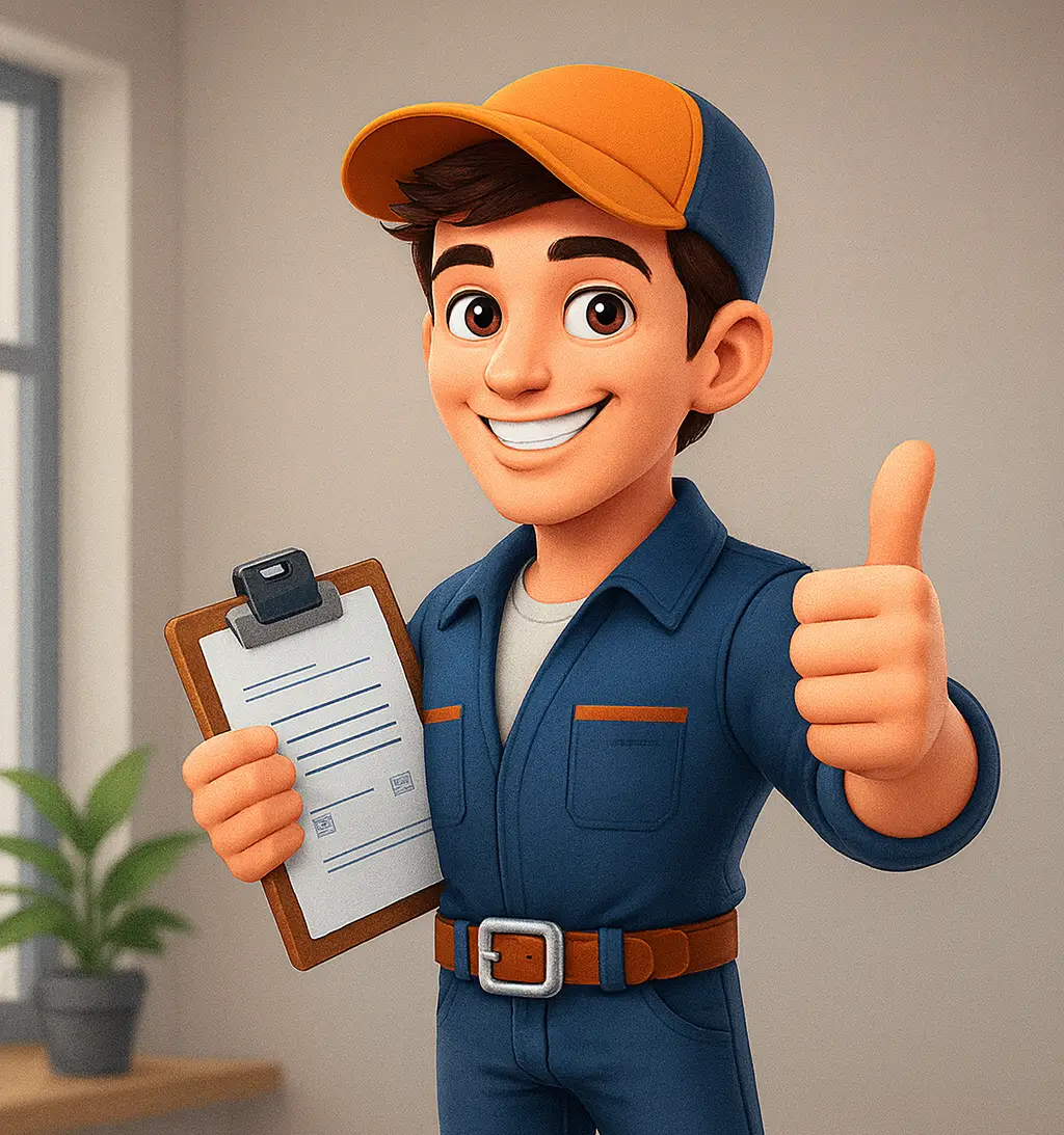 Autoankauf und Autoexport Uelzen